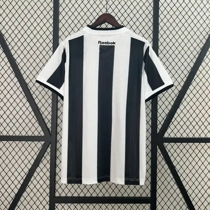 Botafogo Home Men Jersey 24/25