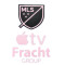 MLS + TV +Ad.