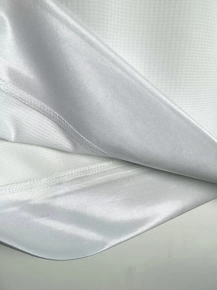 Real Madrid Home Retro Jersey 2015/16
