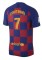 COUTINHO #7