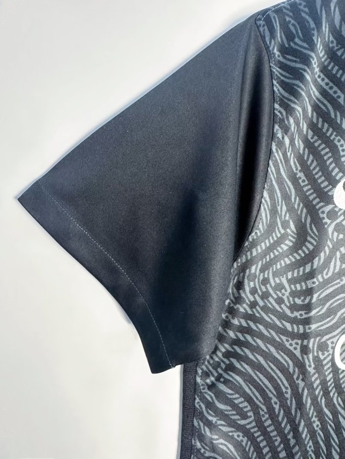 Liverpool Goalkeeper Man Jersey 2020/21