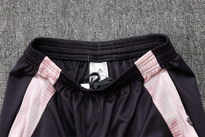 Arsenal Training Pants 24/25