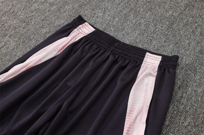 Arsenal Training Pants 24/25