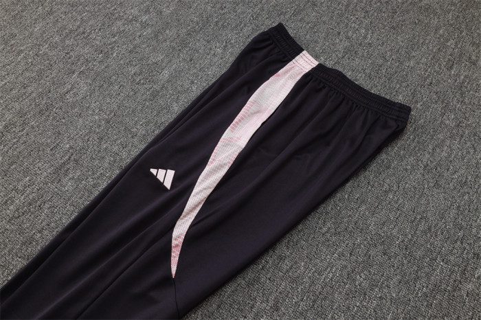 Arsenal Training Pants 24/25