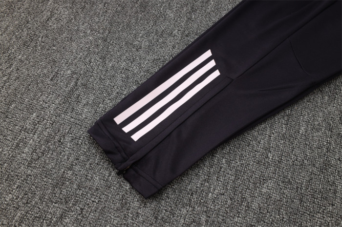 Arsenal Training Pants 24/25