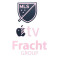 MLS tv + Ad.