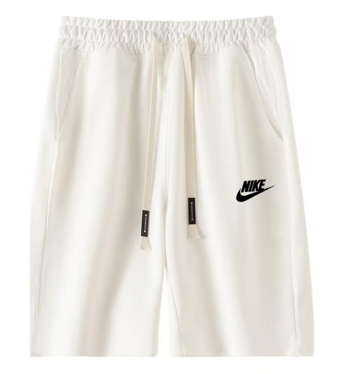 Men's casual shorts 2025