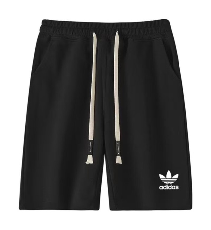 Men's casual shorts 2025