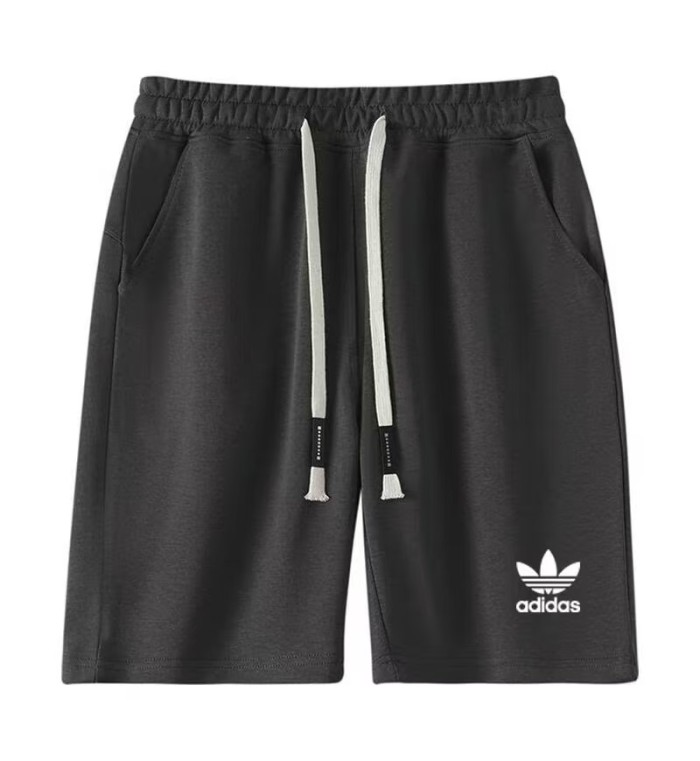 Men's casual shorts 2025