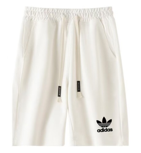 Men's casual shorts 2025