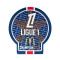 Ligue 1