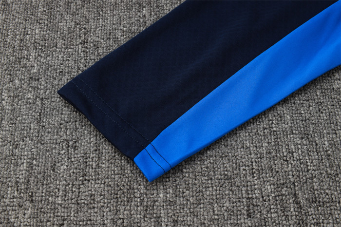 Marseille Training Jacket 24/25