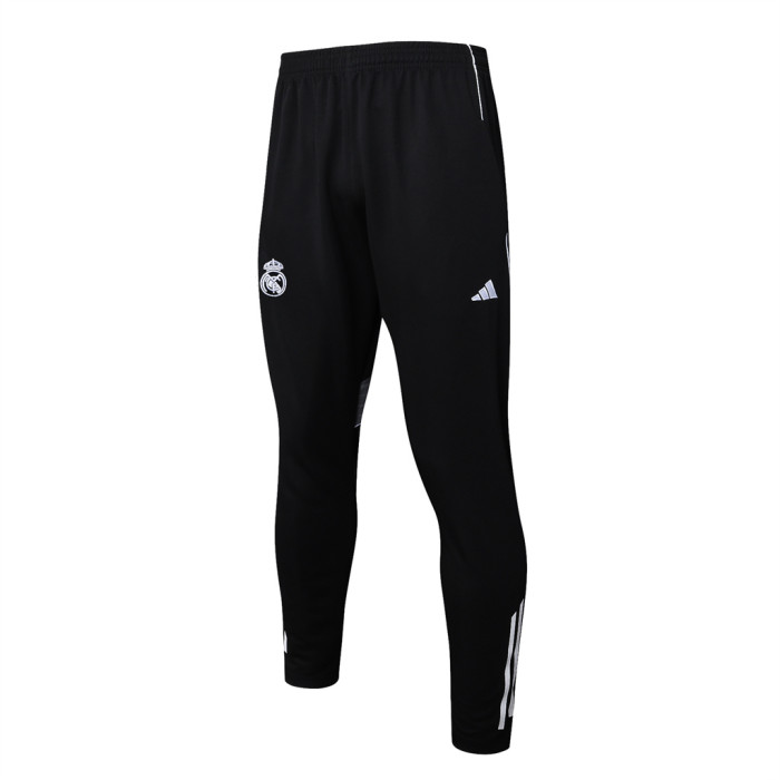 Real Madrid Training Jacket 25/26