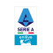 Serie A Serie A