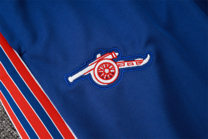 Arsenal Training Jacket 25/26