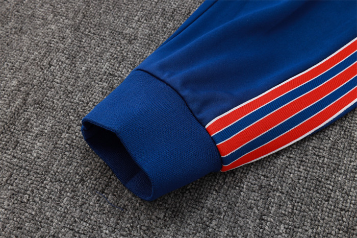 Arsenal Training Jacket 25/26