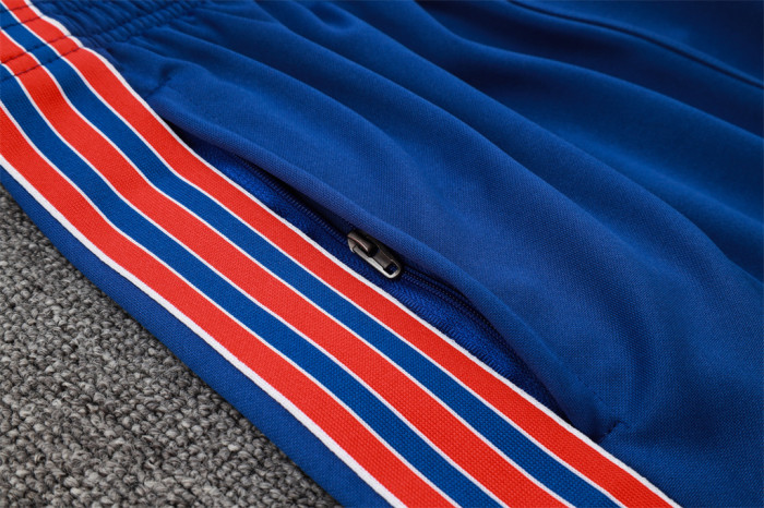 Arsenal Training Jacket 25/26