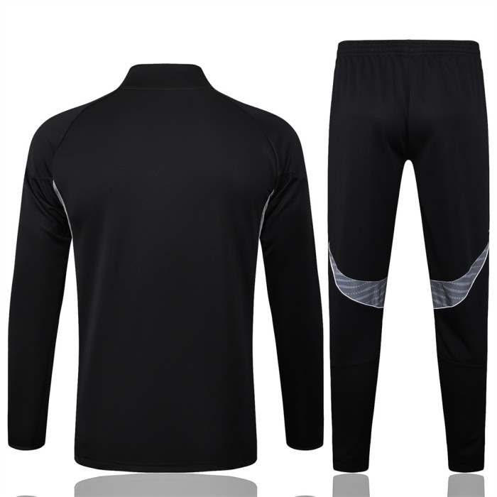 Inter Miami Training Jacket 25/26