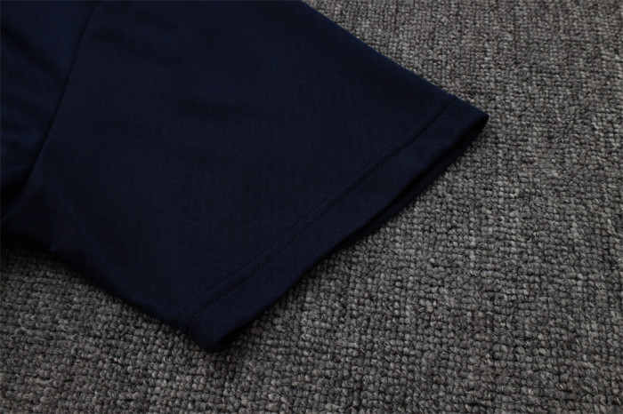 Barcelona POLO Jersey 25/26