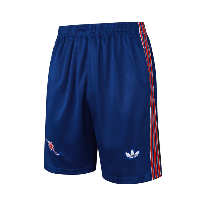 Arsenal Training Jersey 25/26