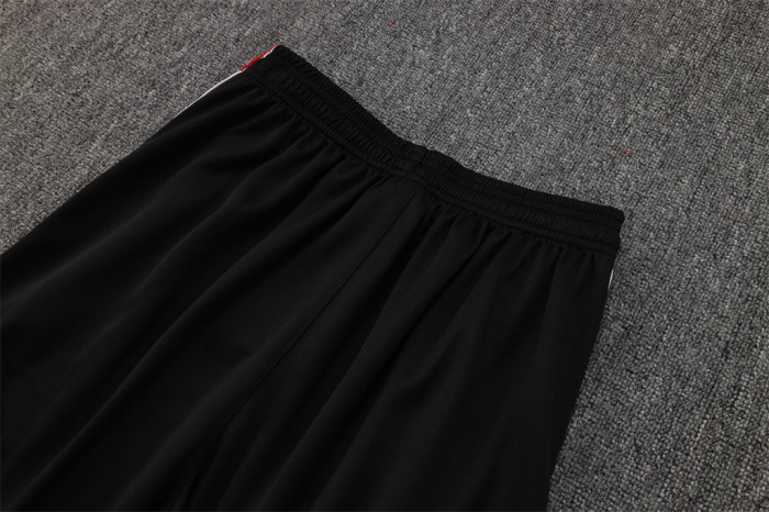 Liverpool Training Jersey 25/26
