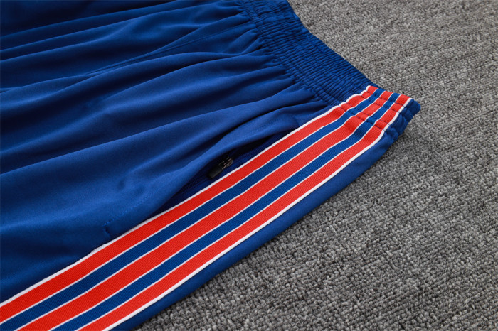 Arsenal Training Jersey 25/26