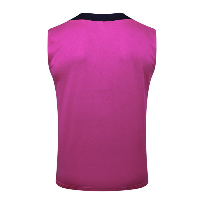 Barcelona Training Jersey 25/26