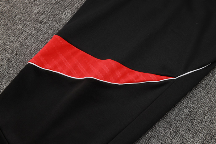 Arsenal Training Jersey Suit 25/26