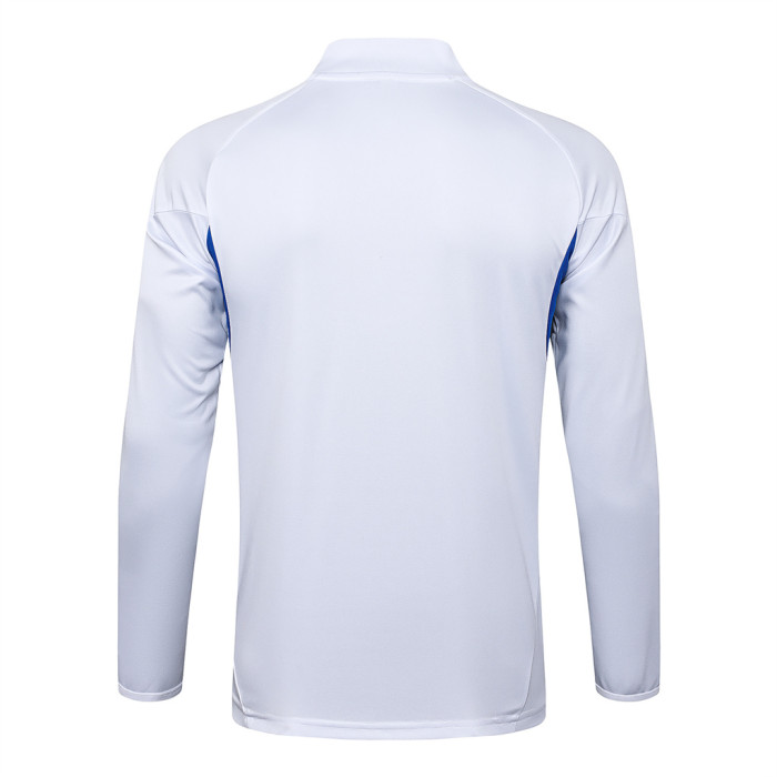 Manchester United Training Jersey Suit 25/26