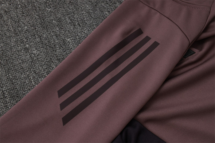 Arsenal Training Jacket 25/26