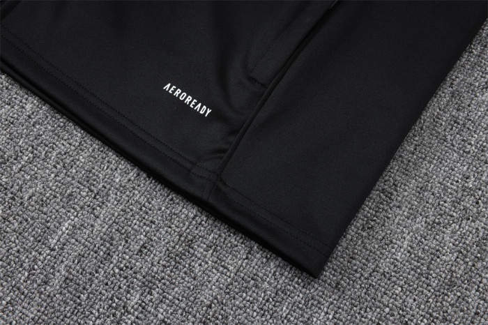 Manchester United Training Jacket 25/26