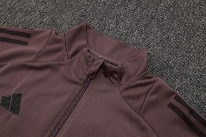 Arsenal Training Jacket 25/26