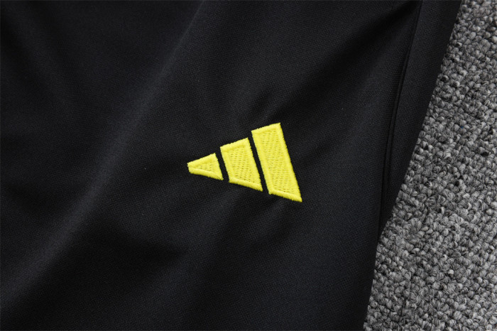 Manchester United Training Jacket 25/26