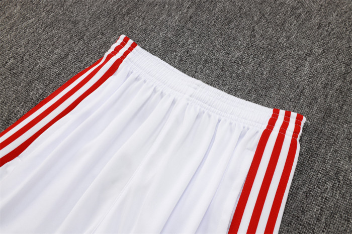 Bayern Munich Training Jersey 25/26