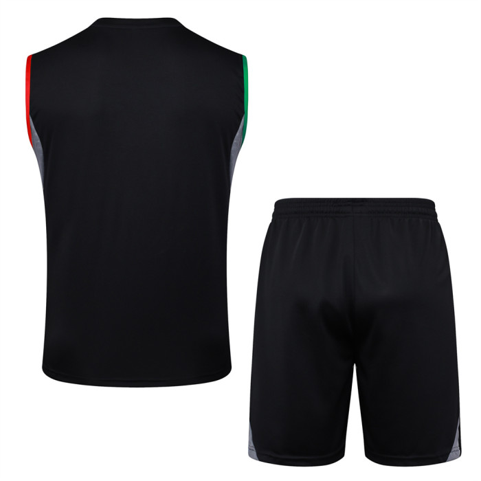 Arsenal Training Jersey 25/26