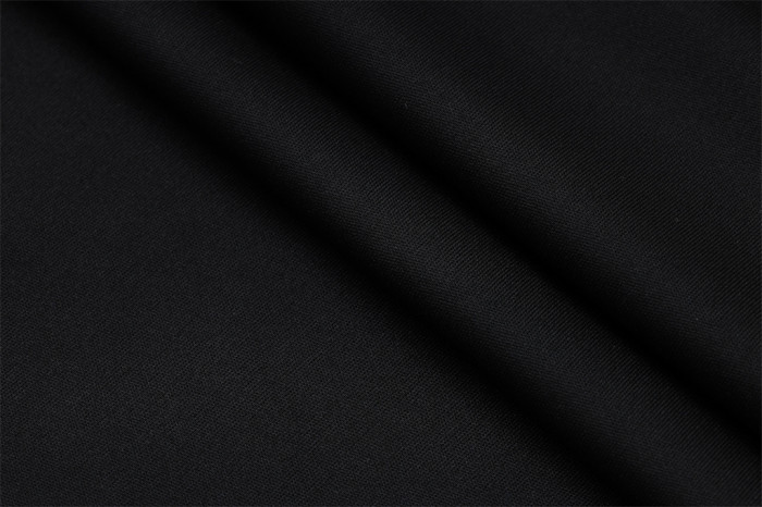 Arsenal Training Jersey 25/26