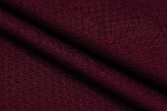 Bayern Munich POLO Jersey 25/26