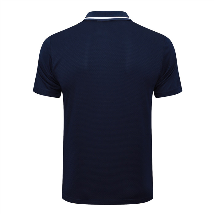 Juventus POLO Jersey 25/26