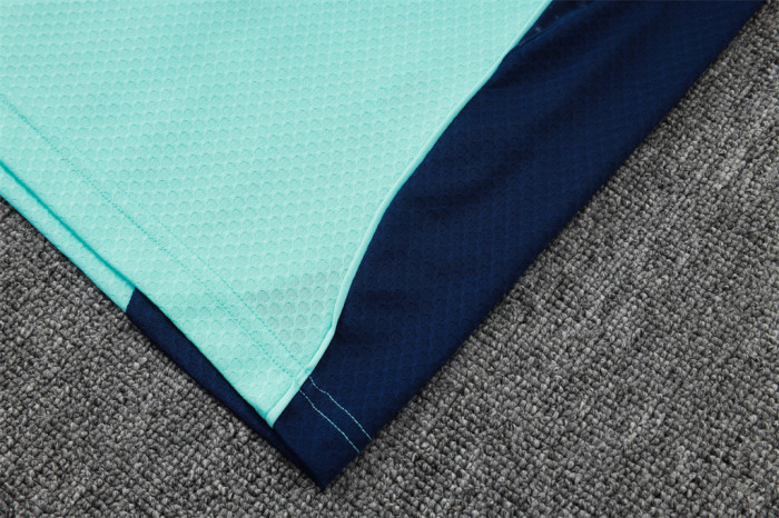 Arsenal POLO Jersey 25/26