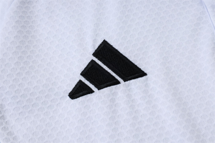 Inter Miami POLO Jersey 25/26