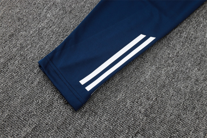 Arsenal POLO Jersey 25/26