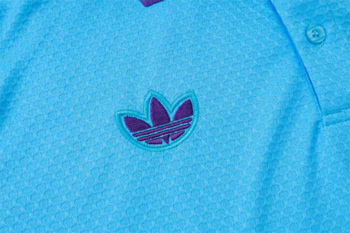 Real Madrid POLO Jersey 25/26