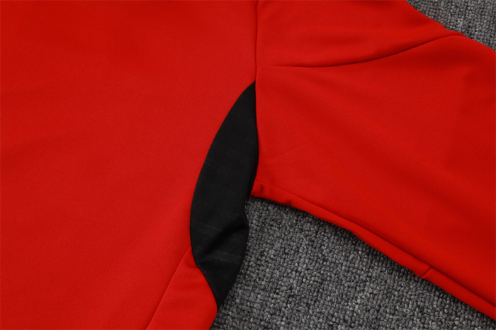 Arsenal Training Jacket 25/26