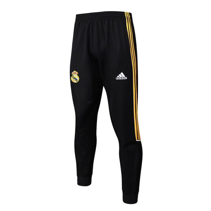 Real Madrid Training Jacket 25/26