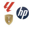 La Liga + Intercontinental + Arm ad La Liga + Intercontinental + Arm ad