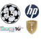 UCL + Intercontinental + Arm ad(10 years) UCL + Intercontinental + Arm ad(10 years)