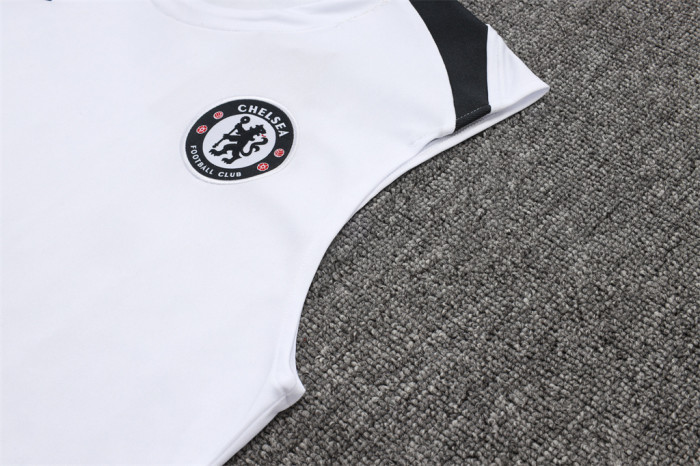 Chelsea Training Jersey 24/25
