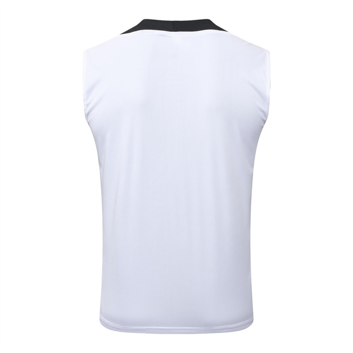 Chelsea Training Jersey 24/25