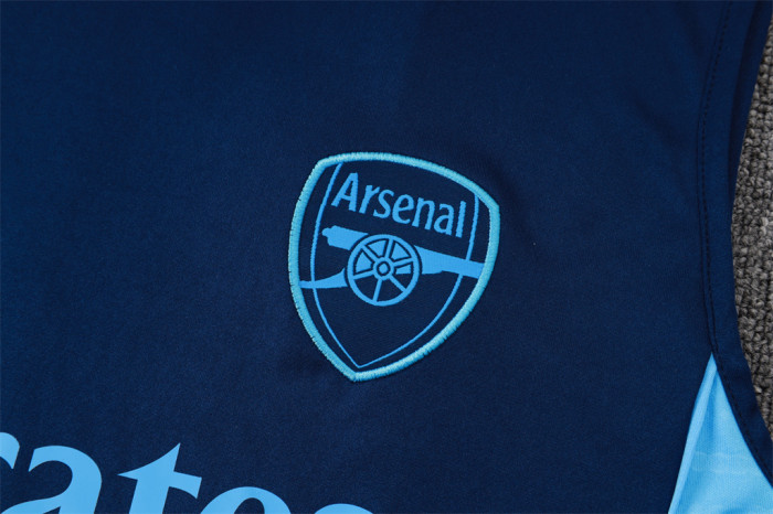 Arsenal Training Jersey 25/26