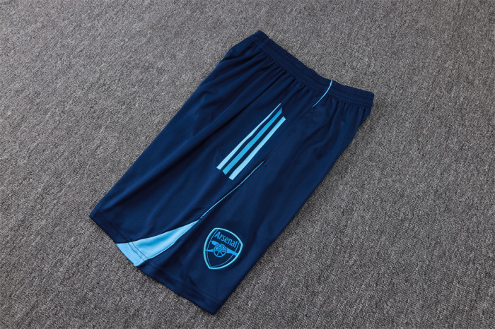 Arsenal Training Jersey 25/26